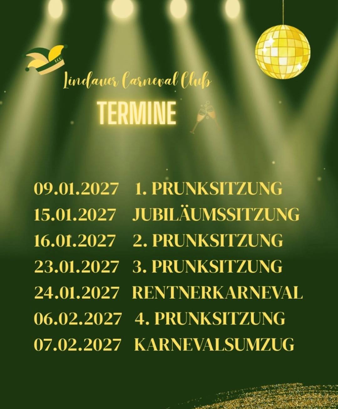 https://www.stadt-zerbst.de/var/cache/thumb_45428_1024_1_0_0_r2_jpeg_2027_karneval.jpeg