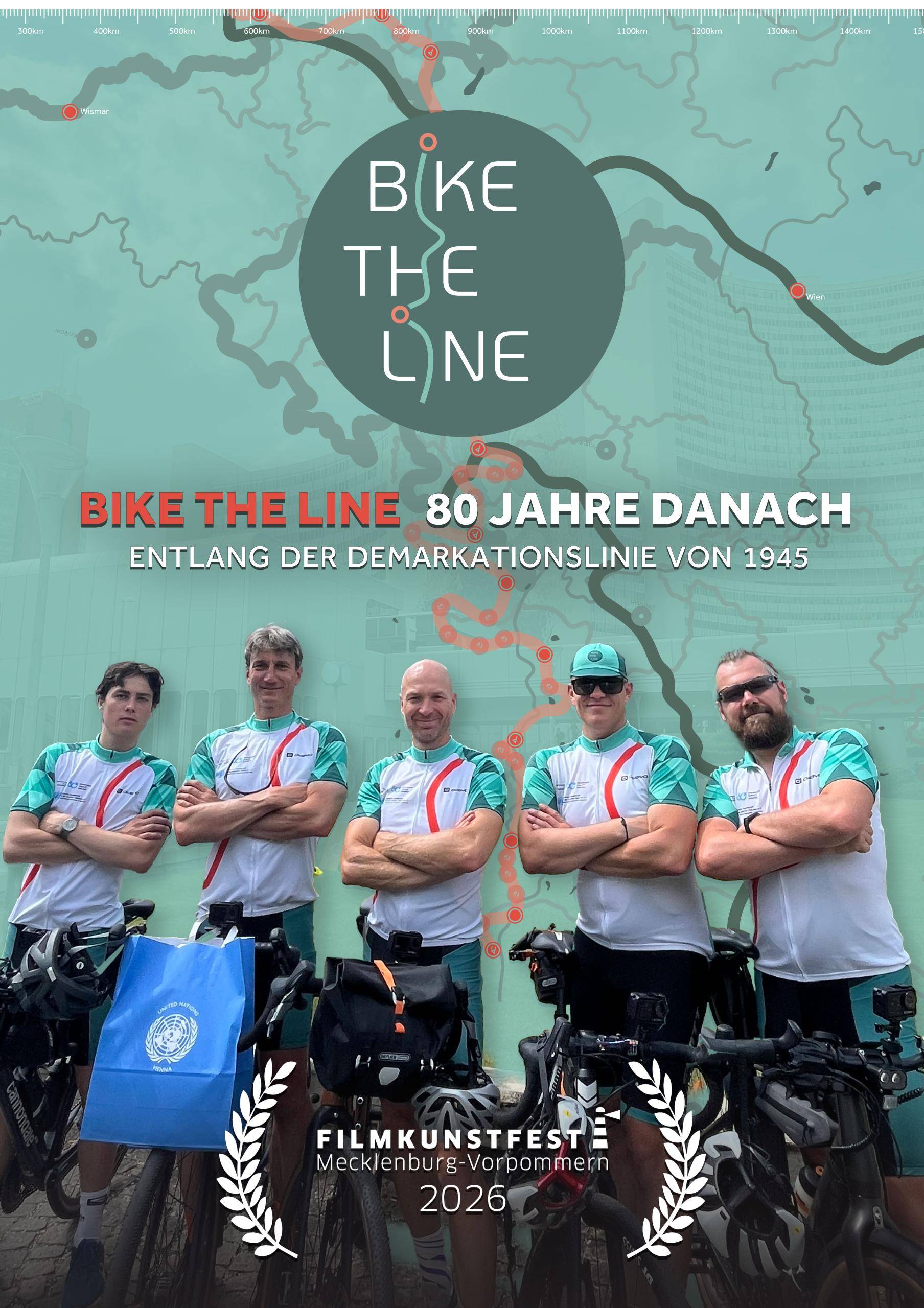 https://www.stadt-zerbst.de/var/cache/thumb_45545_1024_1_0_0_r2_jpeg_bike_the_line_plakat_2026.jpeg
